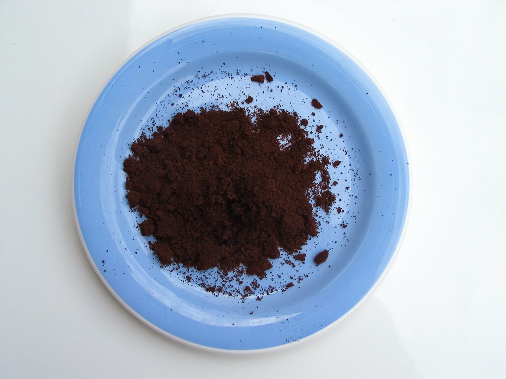 coffee_grounds